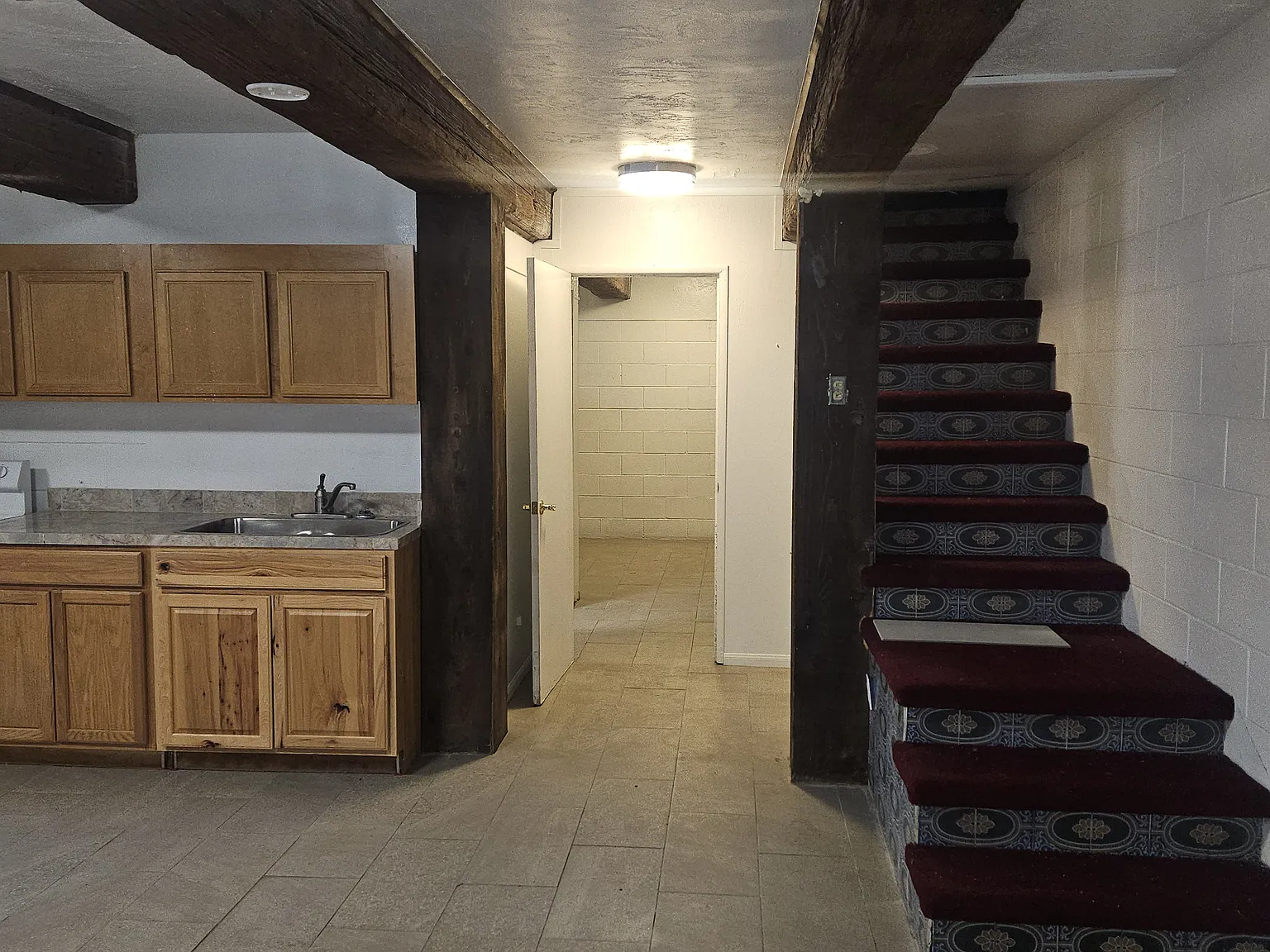 33355 5macy St — Photo 3