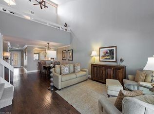 11790 Quail Village Way #101-1, Naples, FL 34119