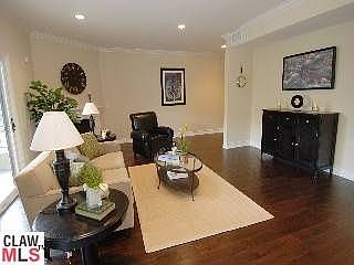 2nd image of 2347 Fox Hills Dr #301