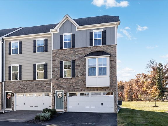 2nd image of 7100 Chestnut Way