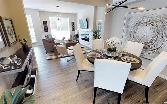 4th image of 16021 Manor Way #F-3