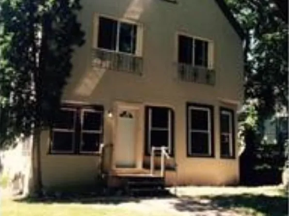 3343 6th St N, Minneapolis, MN 55412