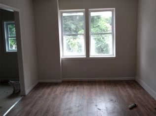 724 E Price St, Philadelphia, PA 19144