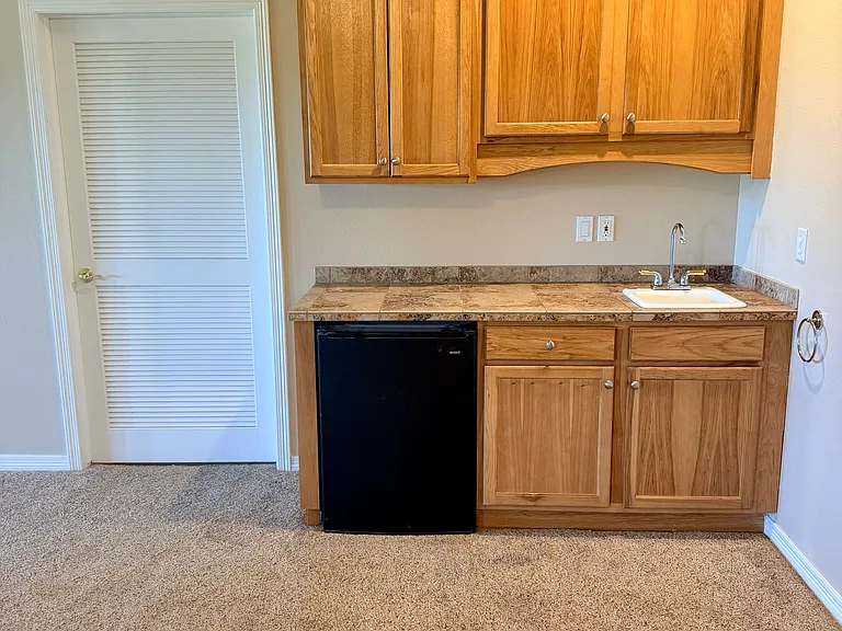 18515 Peaceful Pines Rd — Photo 19