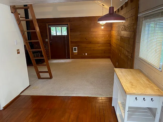 19817 104th Ave NE #B — Photo 3
