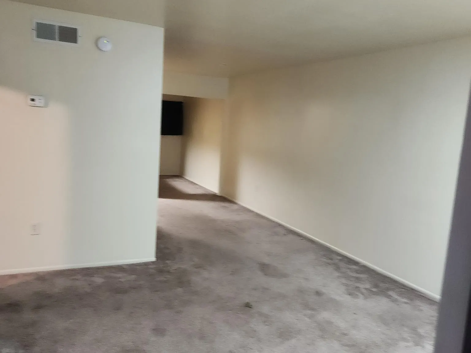2 bed, 846 sqft, $1,400 — Photo 3