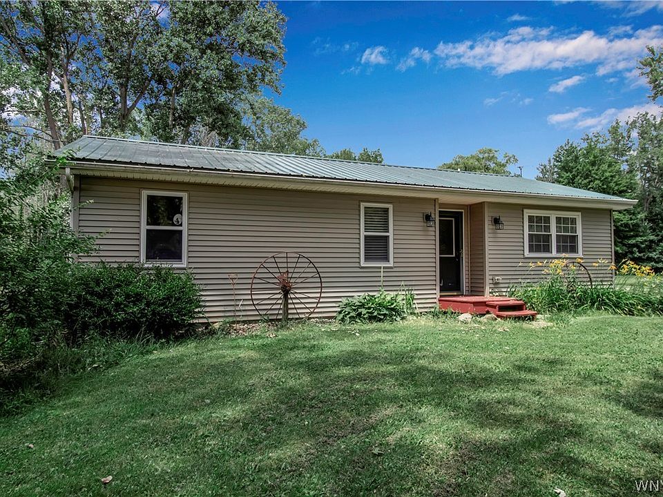 1978 Hartland Rd, Appleton, NY 14008 Zillow