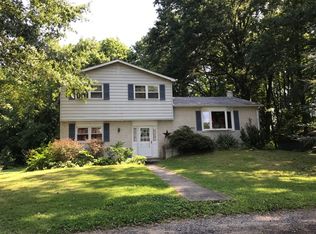 70 Quaker Rd, Pennsville, NJ 08070