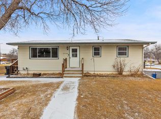 2506 June Ct, Rapid City, SD 57702