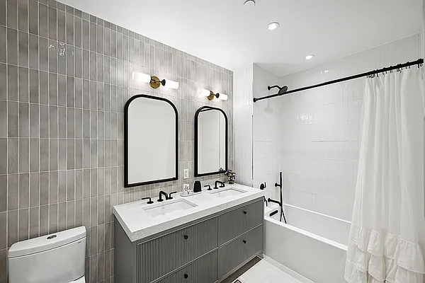 Sold by SERHANT. | media 26