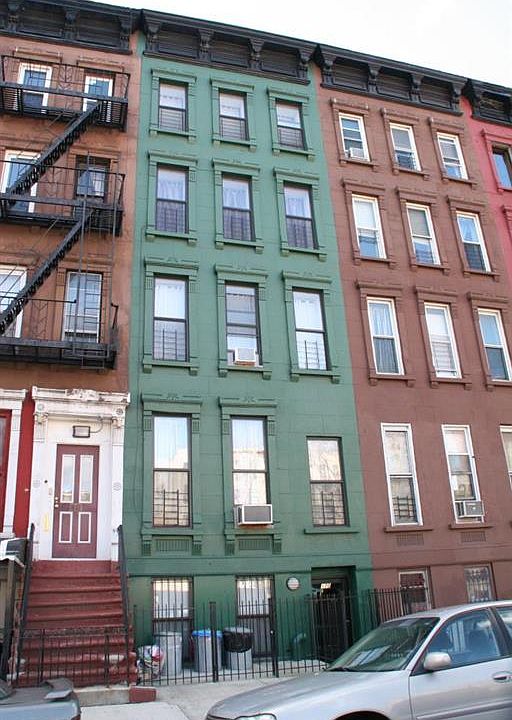 1st image of 170 E 108th St APT 1