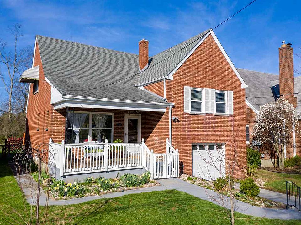 1st image of 517 Rosemont Ave
