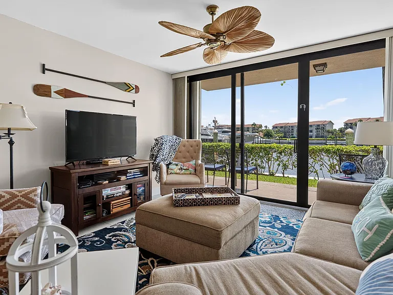 2401 Marina Isle Way #105 — Photo 57