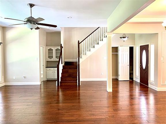 5th image of 10812 Promise Land Dr