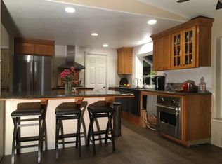 22305 NE Cedar Creek Rd, Amboy, WA 98601