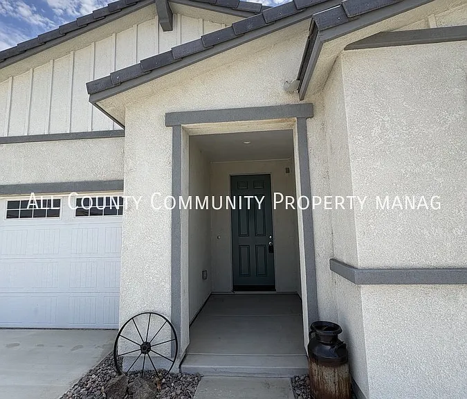 33067 Muscadelle Ct — Photo 8