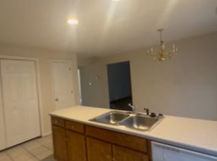 3869 Red Cardinal Dr NE #3867, Cleveland, TN 37312