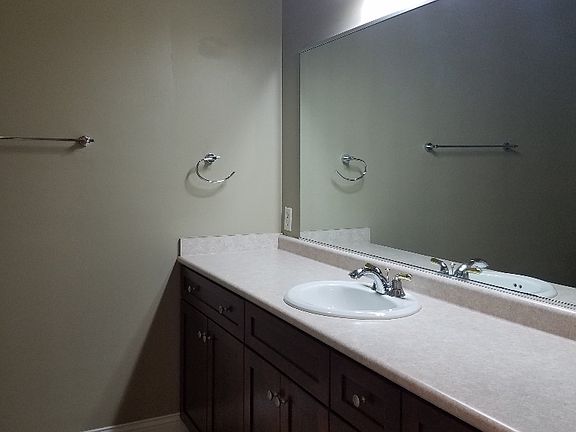 5th image of 120 N 3rd St APT 302