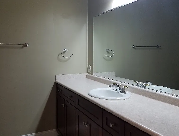120 N 3rd St #302 — Photo 5