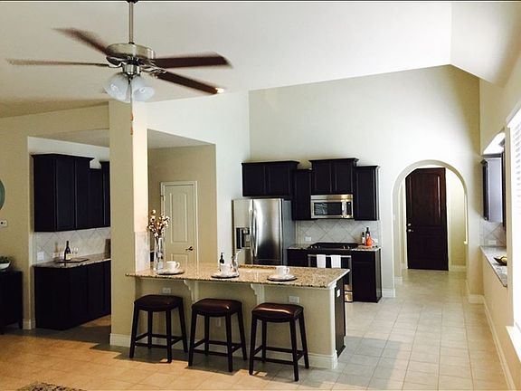 3rd image of 19608 Wearyall Hill Ln