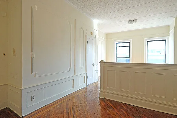 Rented by CG Realty | media 17