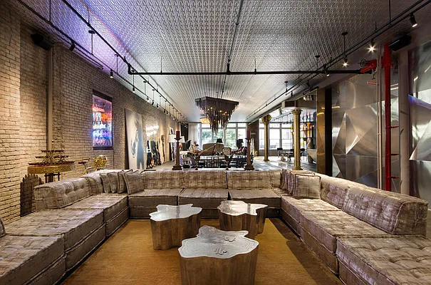 Sold by Corcoran | media 4