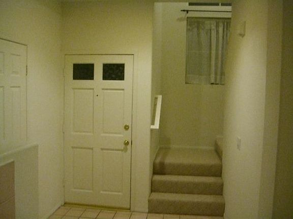 4th image of 1737 Sunflower Ave