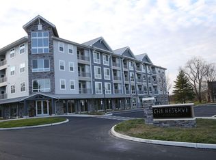 357 Pitney Rd APT 104, Lancaster, PA 17601