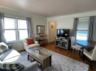 26616 Dartmouth St #1, Madison Heights, MI 48071