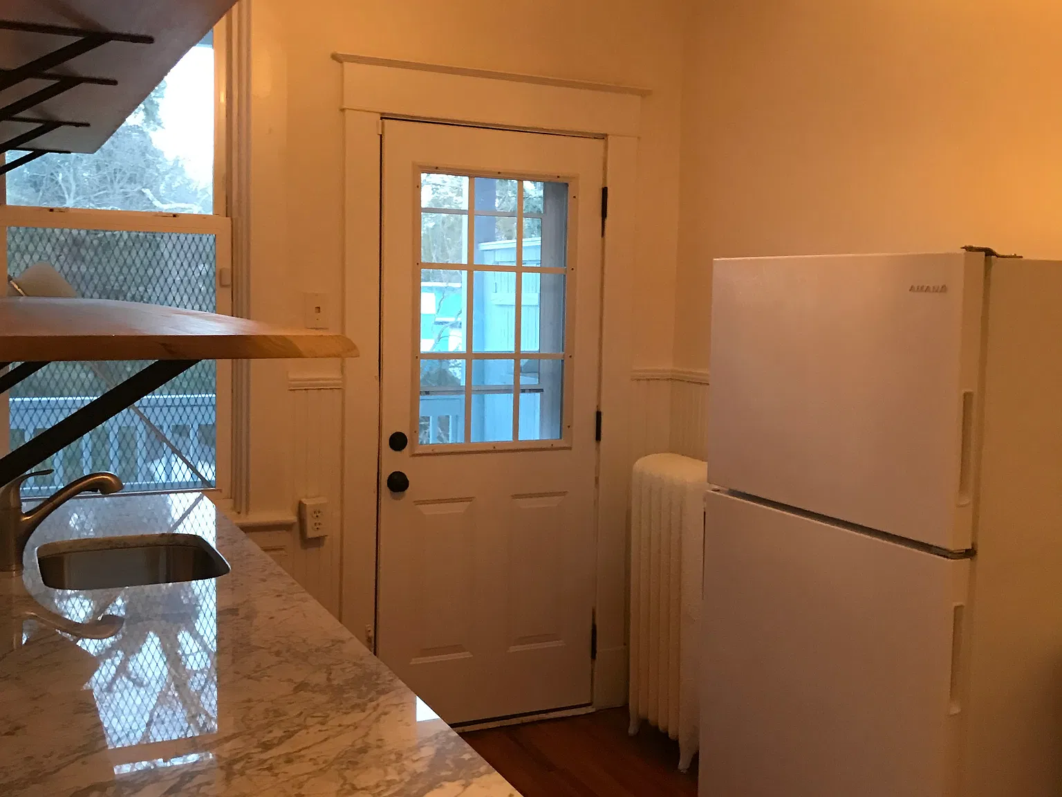 2 bed, 750 sqft, $1,295 — Photo 3