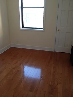 Rented by Vokar Realty Group | media 14