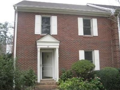 46 Huntington Place Dr, Sandy Springs, GA, 30350