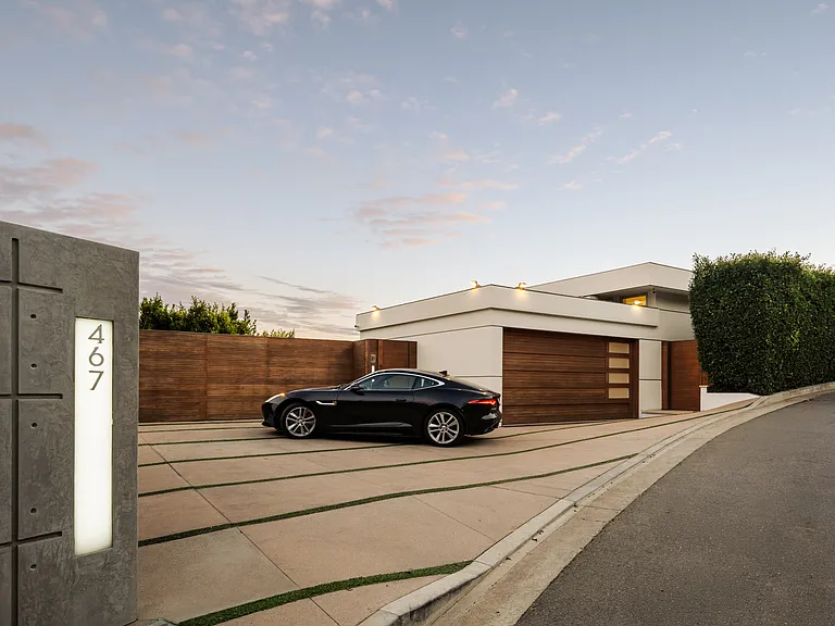 475 Paseo Miramar — Photo 7