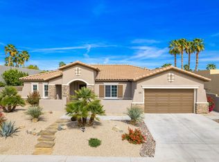 36282 Dali Dr, Cathedral City, CA 92234