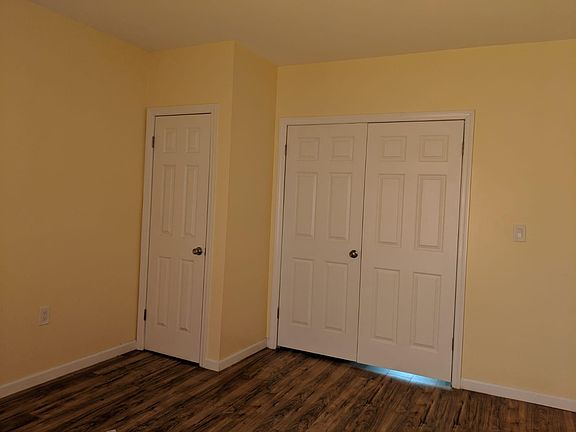 5th image of 1690 Clay Ave APT 3