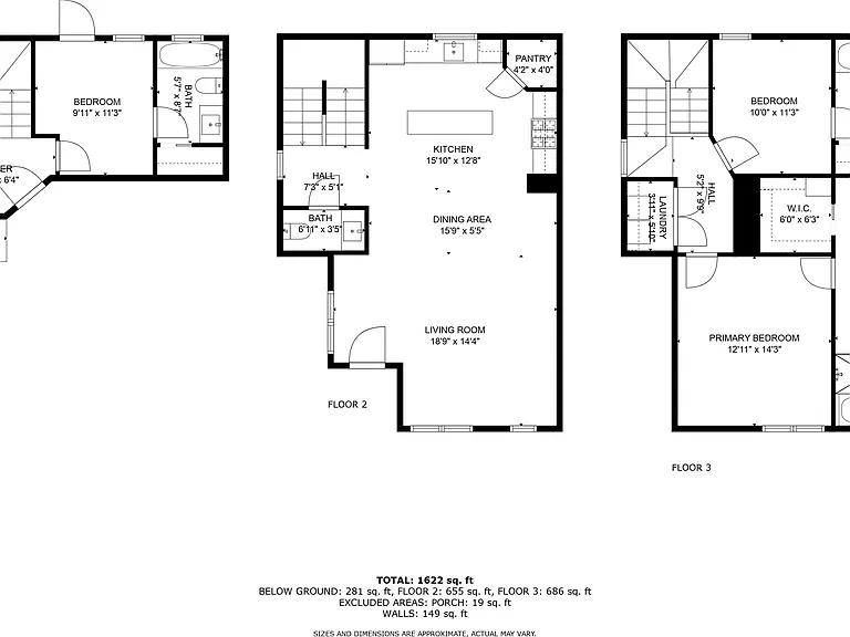 3311 Daphne St — Photo 33