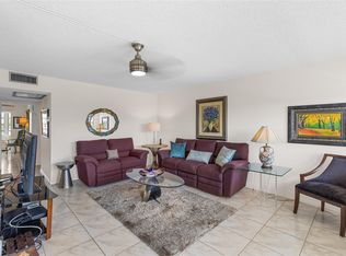 Grantham F, Deerfield Beach, FL 33442