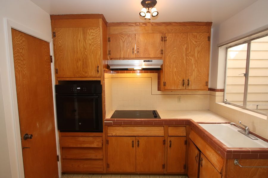 1st image of 443 8th Ave APT 2