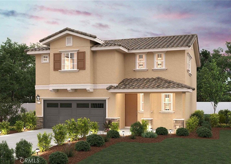 1st image of 1604 Wisteria Dr