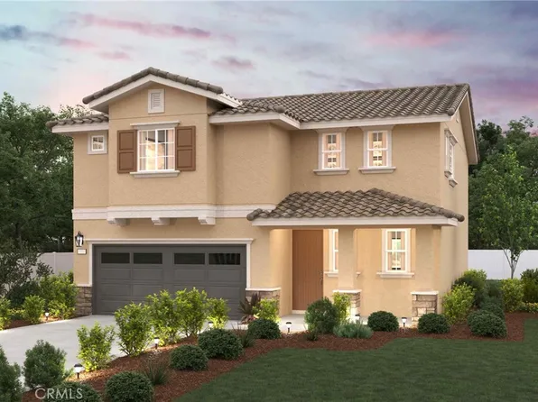 1604 Wisteria Dr, San Jacinto, CA 92583