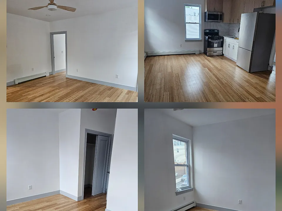 177 Ashburton Ave #2