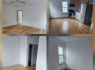 177 Ashburton Ave Floor 2, Yonkers, NY 10701