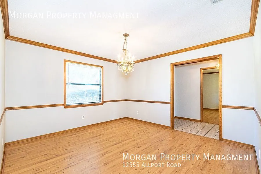 3/2 POOL Home in Julington Country Club Estates! — Photo 4