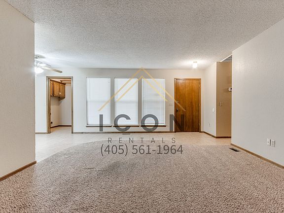 2nd image of 1204 Summerton Pl