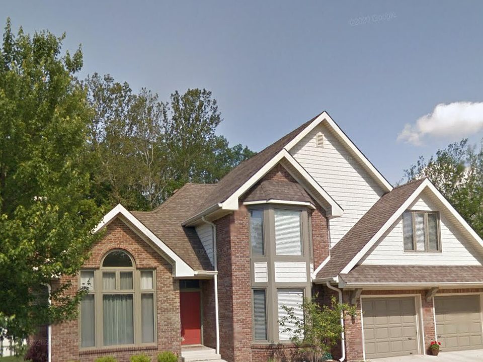 1st image of 932 Creekside Ln