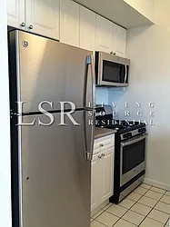 Rented by Living Source Realty