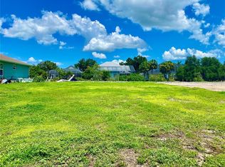 4615 3rd Ave E #237, Bradenton, FL 34208