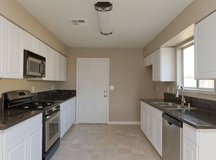 2604 Hing Ave, Sacramento, CA 95822