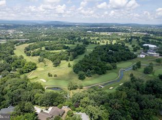 0 Oak Ridge Ln, Winchester, VA 22602