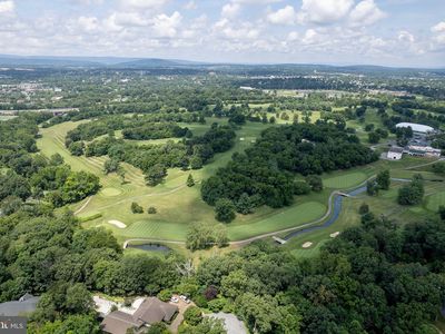 0 Oak Ridge Ln, Winchester, VA, 22602